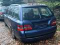 Fiat Stilo Stilo Multiwagon 1,9 JTD 100 Lifestyle Lifestyle Blau - thumbnail 1