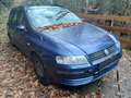 Fiat Stilo Stilo Multiwagon 1,9 JTD 100 Lifestyle Lifestyle Blau - thumbnail 2