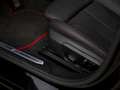 BMW 128 1-serie 128ti | Pano-dak | Camera | Stoel / Stuur Schwarz - thumbnail 36
