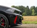 BMW 128 1-serie 128ti | Pano-dak | Camera | Stoel / Stuur Schwarz - thumbnail 31