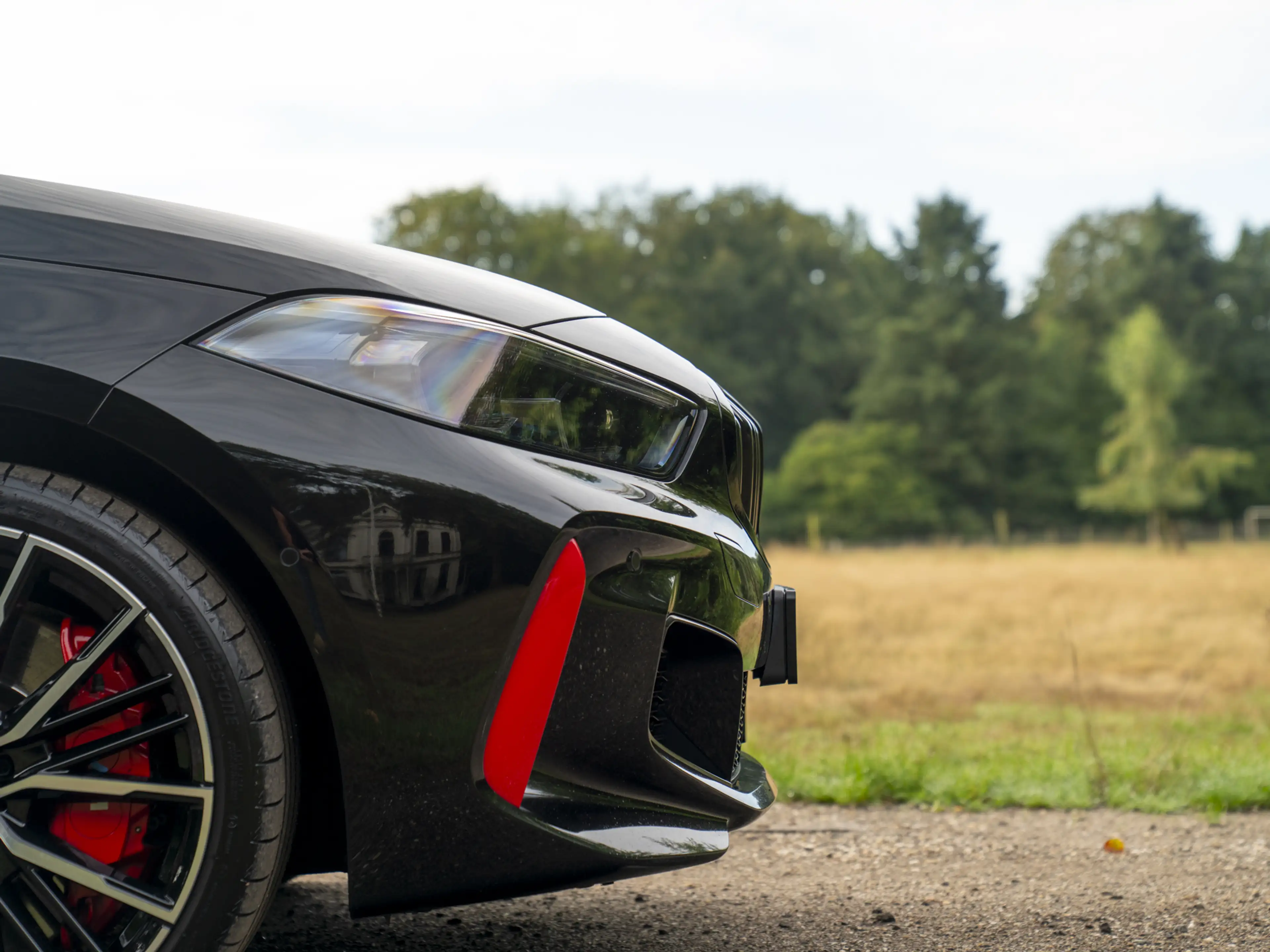 BMW 128 1-serie 128ti — photo 31
