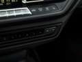 BMW 128 1-serie 128ti | Pano-dak | Camera | Stoel / Stuur Schwarz - thumbnail 49