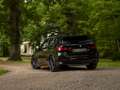 BMW 128 1-serie 128ti | Pano-dak | Camera | Stoel / Stuur Schwarz - thumbnail 19