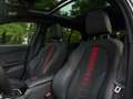 BMW 128 1-serie 128ti | Pano-dak | Camera | Stoel / Stuur Schwarz - thumbnail 8