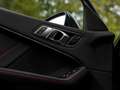BMW 128 1-serie 128ti | Pano-dak | Camera | Stoel / Stuur Schwarz - thumbnail 37