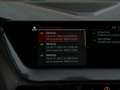 BMW 128 1-serie 128ti | Pano-dak | Camera | Stoel / Stuur Schwarz - thumbnail 45