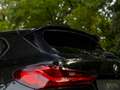 BMW 128 1-serie 128ti | Pano-dak | Camera | Stoel / Stuur Schwarz - thumbnail 21