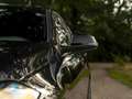BMW 128 1-serie 128ti | Pano-dak | Camera | Stoel / Stuur Schwarz - thumbnail 17