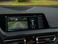 BMW 128 1-serie 128ti | Pano-dak | Camera | Stoel / Stuur Schwarz - thumbnail 42