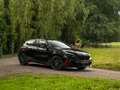 BMW 128 1-serie 128ti | Pano-dak | Camera | Stoel / Stuur Schwarz - thumbnail 13