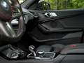 BMW 128 1-serie 128ti | Pano-dak | Camera | Stoel / Stuur Schwarz - thumbnail 35