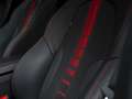 BMW 128 1-serie 128ti | Pano-dak | Camera | Stoel / Stuur Schwarz - thumbnail 38