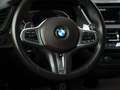 BMW 128 1-serie 128ti | Pano-dak | Camera | Stoel / Stuur Schwarz - thumbnail 41