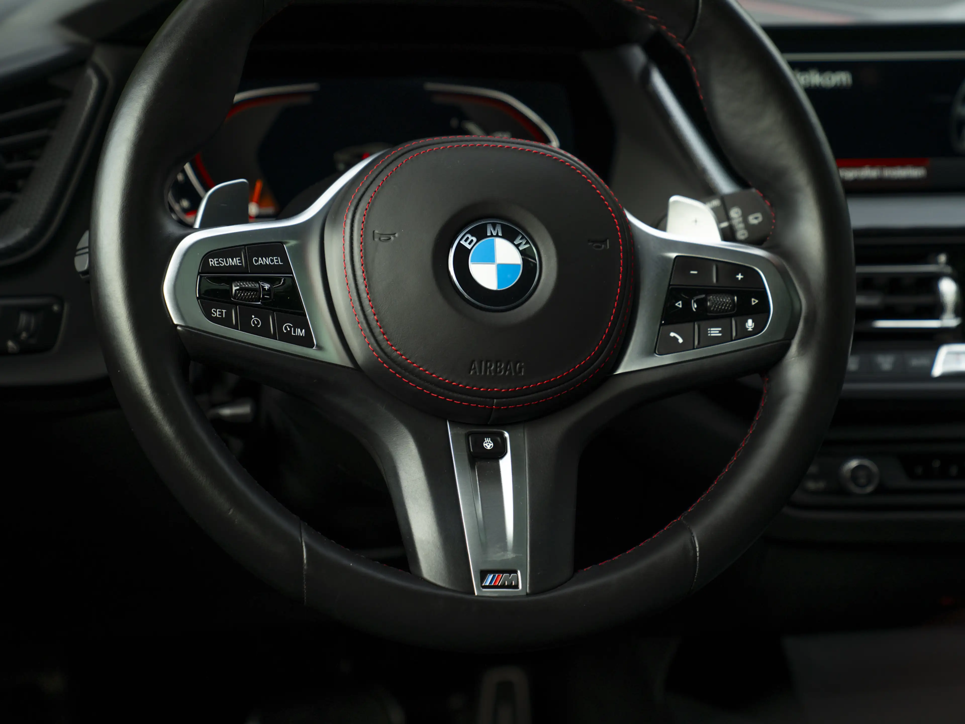 BMW 128 1-serie 128ti — photo 41