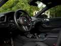 BMW 128 1-serie 128ti | Pano-dak | Camera | Stoel / Stuur Schwarz - thumbnail 7
