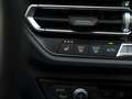 BMW 128 1-serie 128ti | Pano-dak | Camera | Stoel / Stuur Schwarz - thumbnail 48