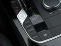 BMW 128 1-serie 128ti | Pano-dak | Camera | Stoel / Stuur Schwarz - thumbnail 50
