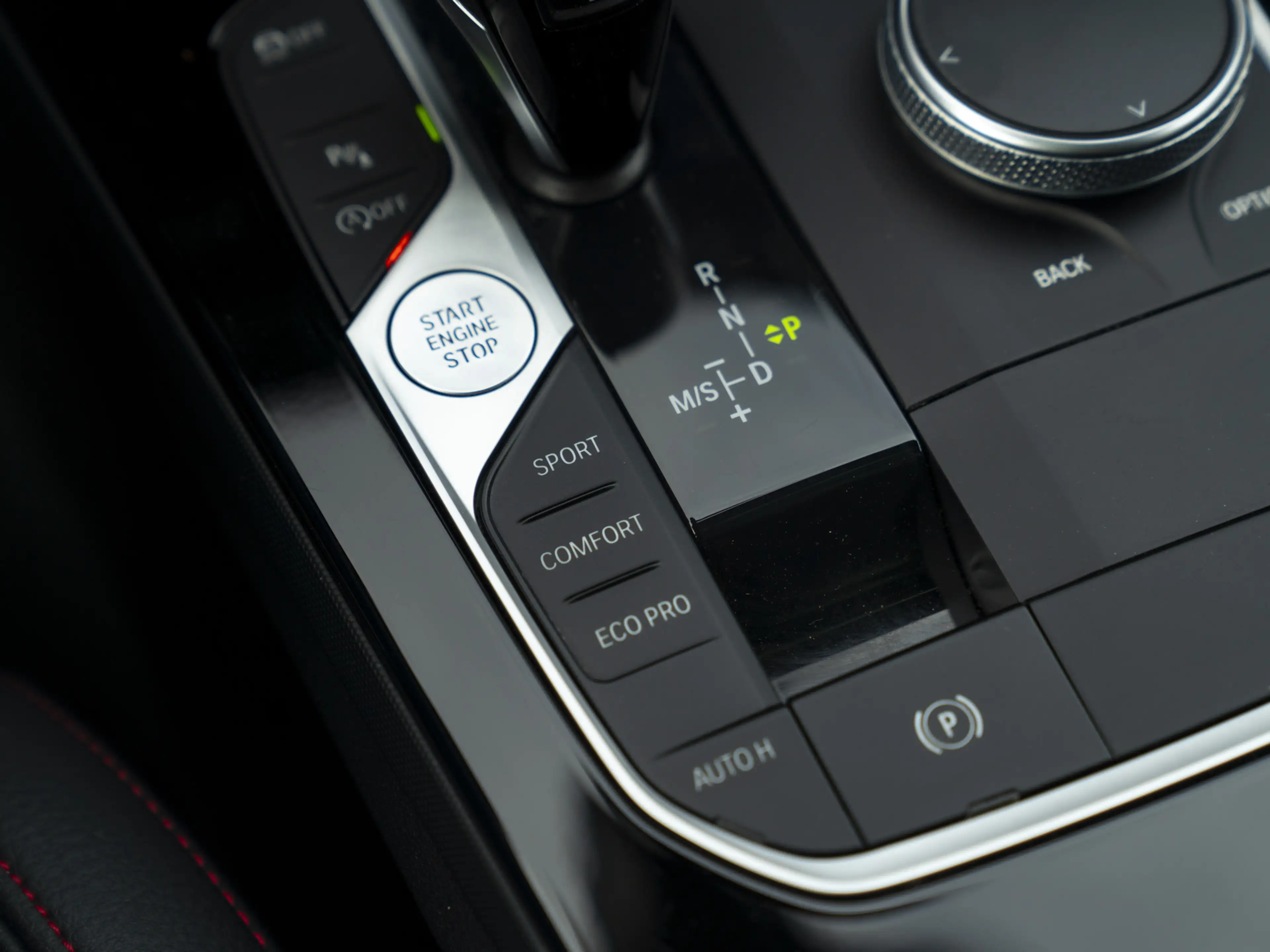 BMW 128 1-serie 128ti — photo 50