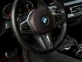 BMW 128 1-serie 128ti | Pano-dak | Camera | Stoel / Stuur Schwarz - thumbnail 34