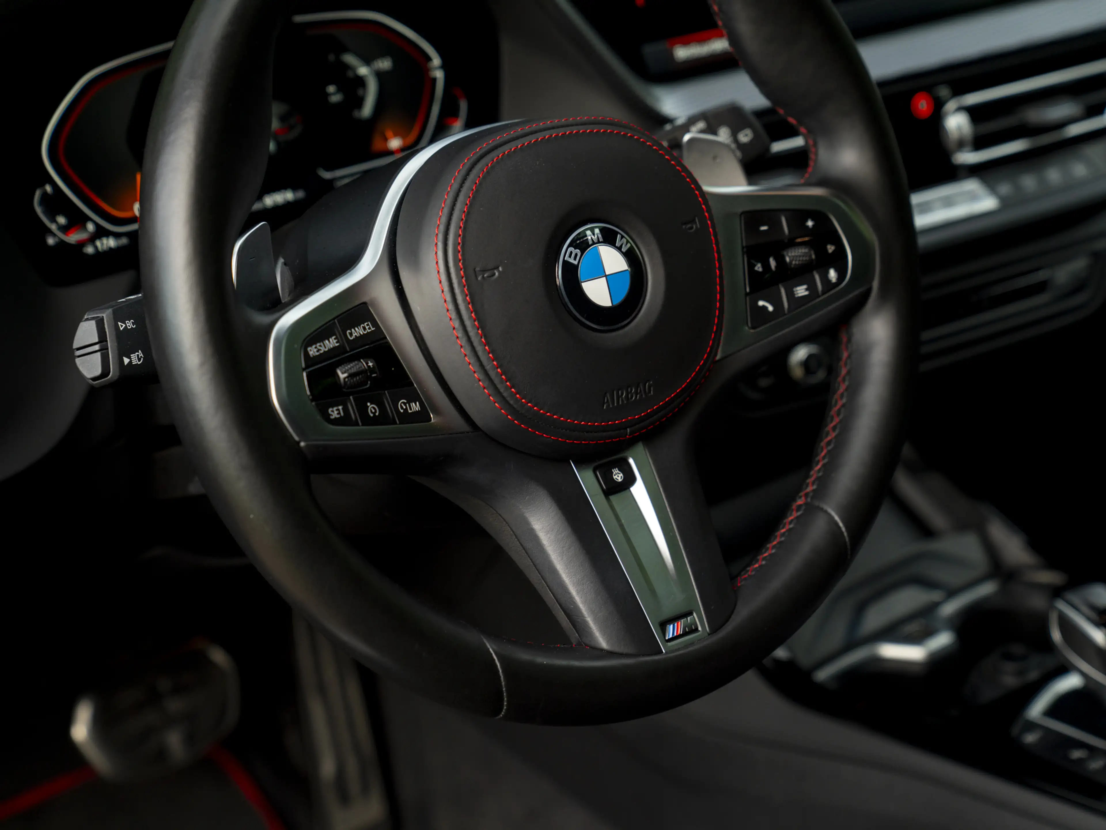 BMW 128 1-serie 128ti — photo 34