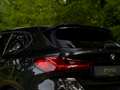 BMW 128 1-serie 128ti | Pano-dak | Camera | Stoel / Stuur Schwarz - thumbnail 20