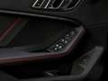 BMW 128 1-serie 128ti | Pano-dak | Camera | Stoel / Stuur Schwarz - thumbnail 33