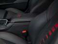BMW 128 1-serie 128ti | Pano-dak | Camera | Stoel / Stuur Schwarz - thumbnail 12