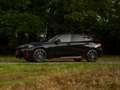 BMW 128 1-serie 128ti | Pano-dak | Camera | Stoel / Stuur Schwarz - thumbnail 25