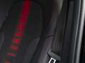 BMW 128 1-serie 128ti | Pano-dak | Camera | Stoel / Stuur Schwarz - thumbnail 39