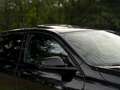BMW 128 1-serie 128ti | Pano-dak | Camera | Stoel / Stuur Schwarz - thumbnail 30