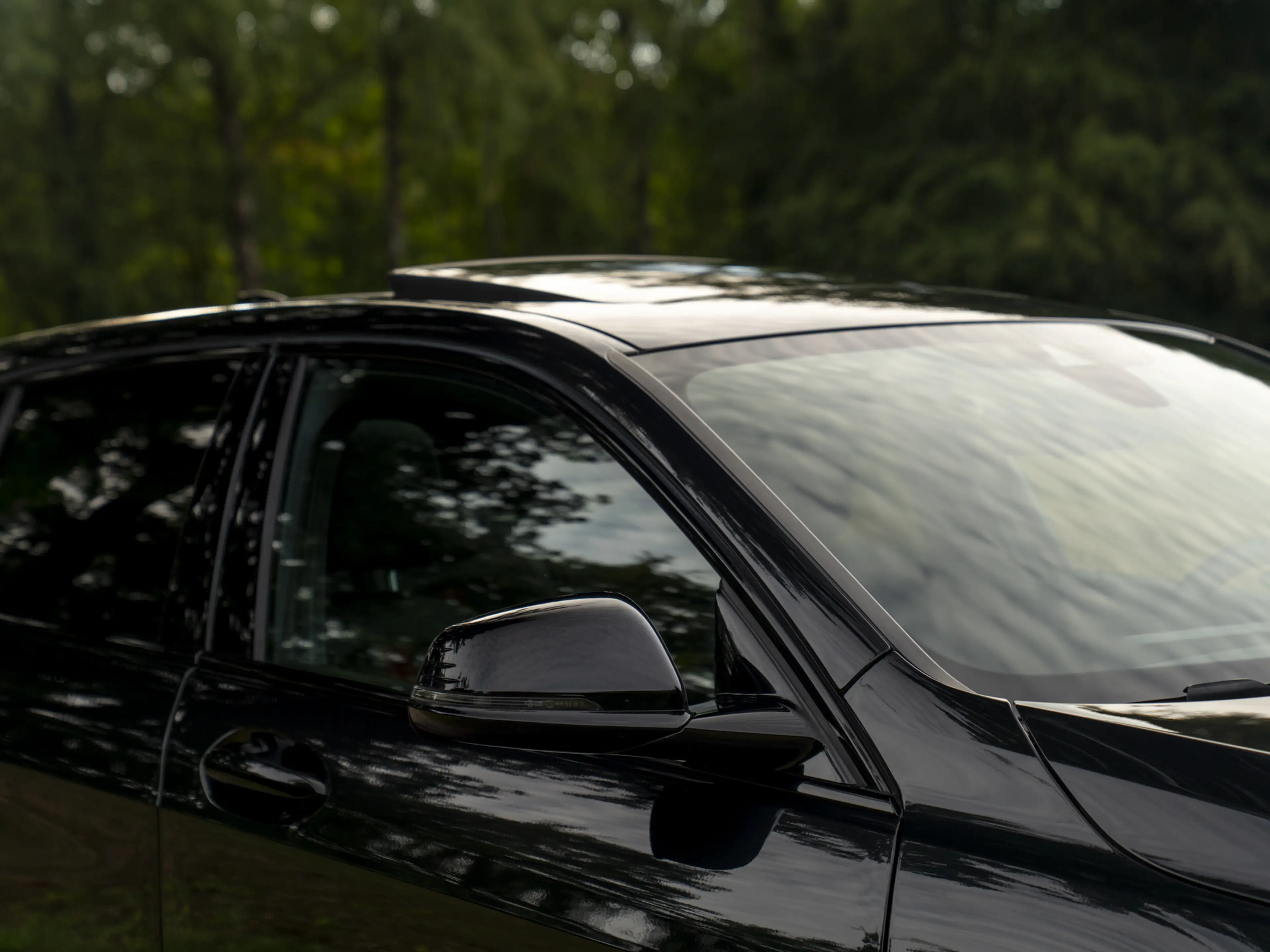 BMW 128 1-serie 128ti — photo 30