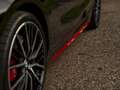 BMW 128 1-serie 128ti | Pano-dak | Camera | Stoel / Stuur Schwarz - thumbnail 18