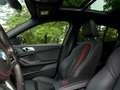 BMW 128 1-serie 128ti | Pano-dak | Camera | Stoel / Stuur Schwarz - thumbnail 10