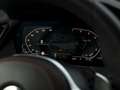 BMW 128 1-serie 128ti | Pano-dak | Camera | Stoel / Stuur Schwarz - thumbnail 43