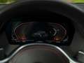 BMW 128 1-serie 128ti | Pano-dak | Camera | Stoel / Stuur Schwarz - thumbnail 44