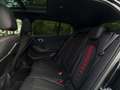 BMW 128 1-serie 128ti | Pano-dak | Camera | Stoel / Stuur Schwarz - thumbnail 9