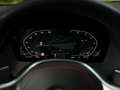 BMW 128 1-serie 128ti | Pano-dak | Camera | Stoel / Stuur Schwarz - thumbnail 11