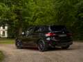 BMW 128 1-serie 128ti | Pano-dak | Camera | Stoel / Stuur Schwarz - thumbnail 4