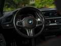 BMW 128 1-serie 128ti | Pano-dak | Camera | Stoel / Stuur Schwarz - thumbnail 40