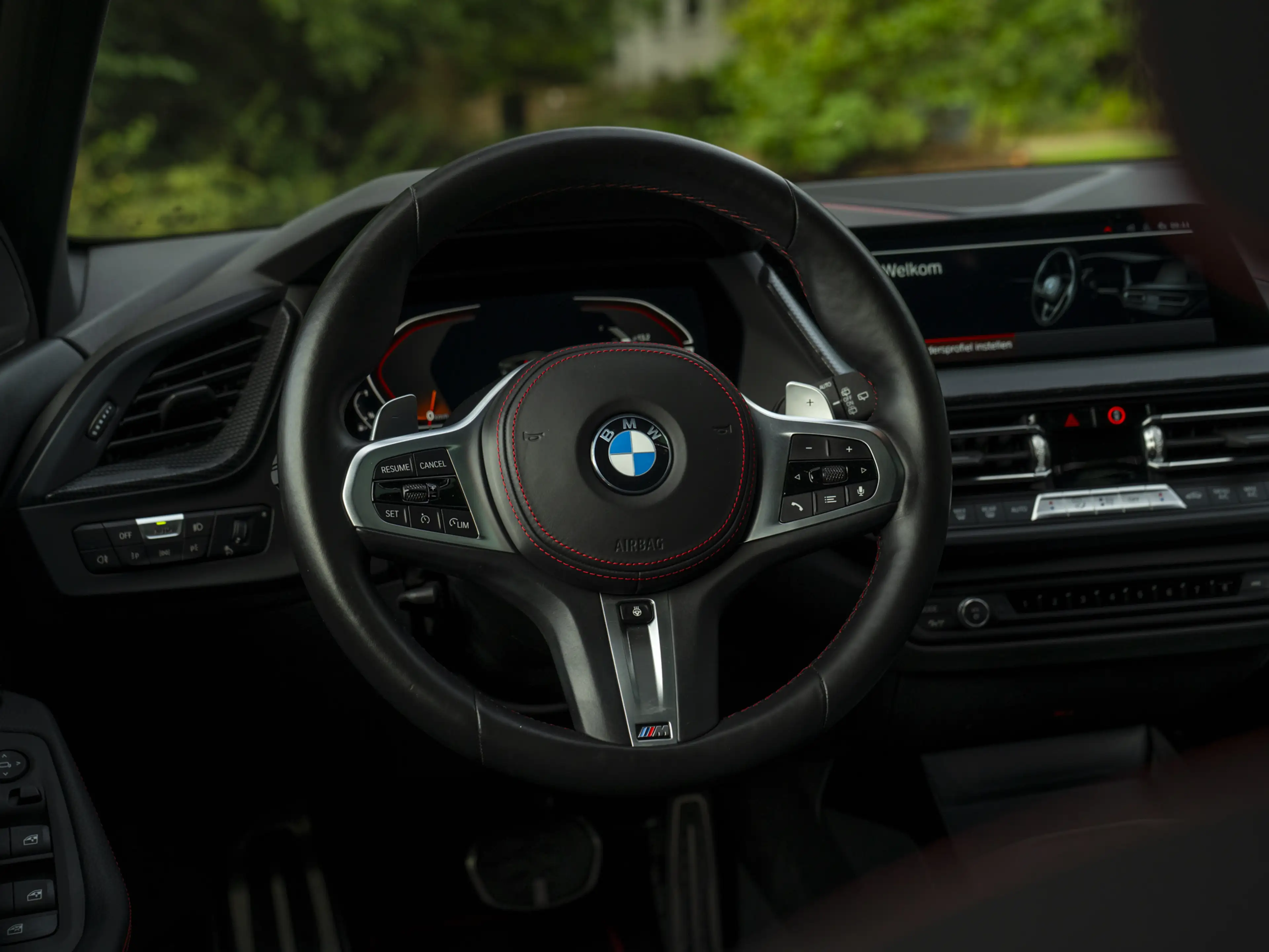 BMW 128 1-serie 128ti — photo 40