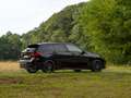 BMW 128 1-serie 128ti | Pano-dak | Camera | Stoel / Stuur Schwarz - thumbnail 6