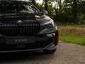 BMW 128 1-serie 128ti | Pano-dak | Camera | Stoel / Stuur Schwarz - thumbnail 16