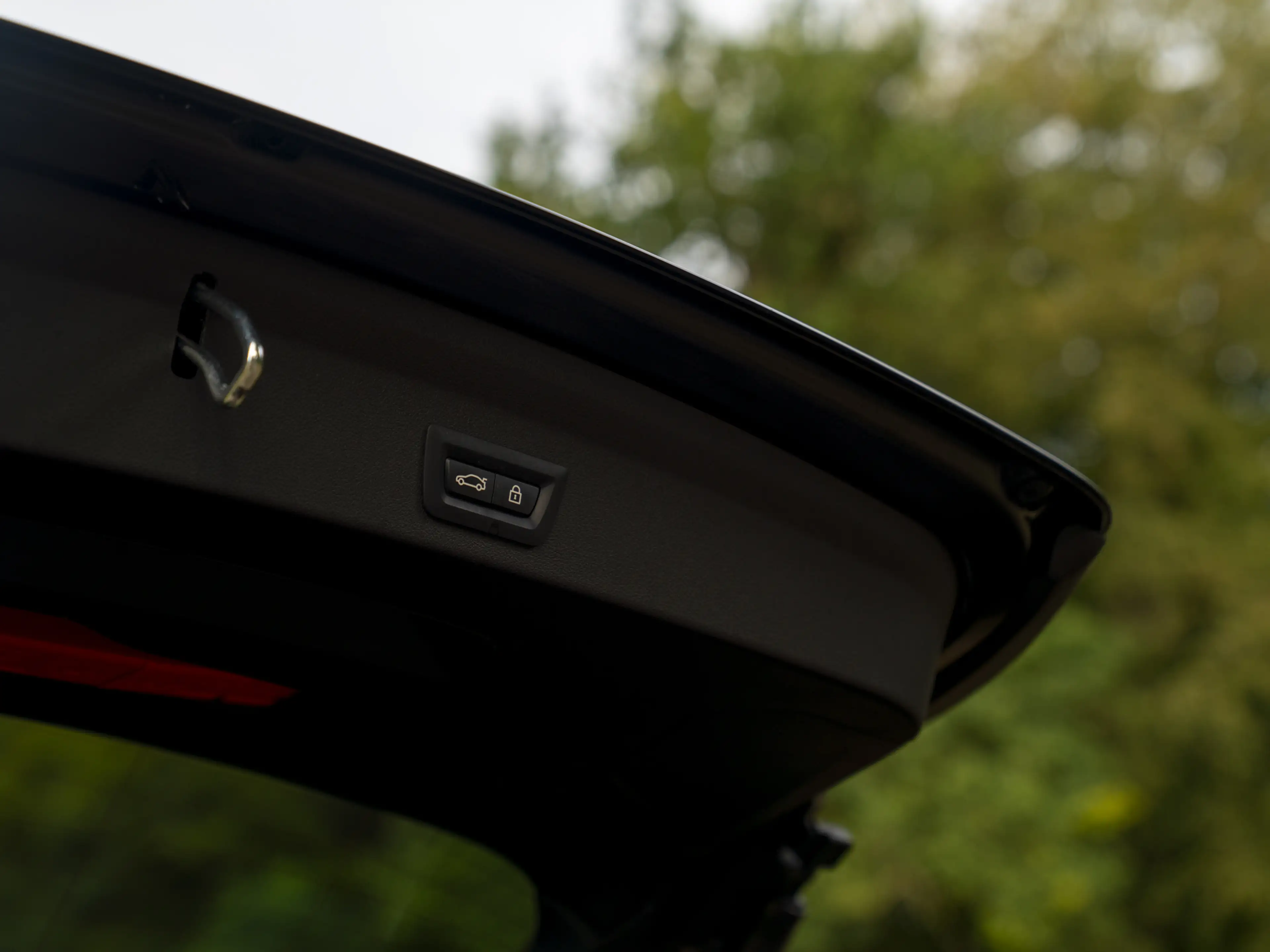 BMW 128 1-serie 128ti — photo 32