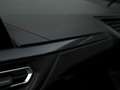 BMW 128 1-serie 128ti | Pano-dak | Camera | Stoel / Stuur Schwarz - thumbnail 47