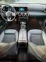 Mercedes-Benz A 160 Classe A160d Business IMPECCABILE (KM CERTIFICATI) Blanco - thumbnail 9