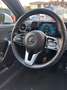 Mercedes-Benz A 160 Classe A160d Business IMPECCABILE (KM CERTIFICATI) Blanco - thumbnail 10