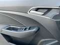MG MG3 MG3 1.5 Comfort Nero - thumbnail 24