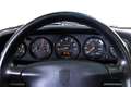 Porsche 993 4S - German Delivered - Full History - Zwart - thumbnail 8