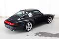 Porsche 993 4S - German Delivered - Full History - Zwart - thumbnail 31