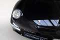 Porsche 993 4S - German Delivered - Full History - Zwart - thumbnail 24
